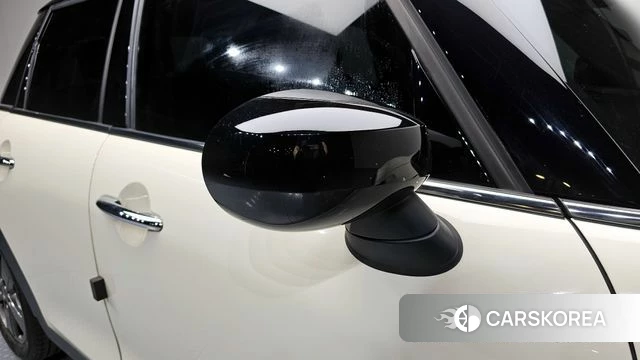 Mini Cooper id 4282699 из Кореи 22