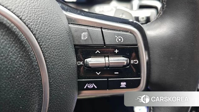 Kia Sorento 4th Generation id 4482541 из Кореи 22