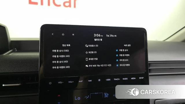 Hyundai Staria id 4381618 из Кореи 22