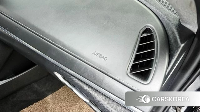 Hyundai Sonata (DN8) id 4224998 из Кореи 22