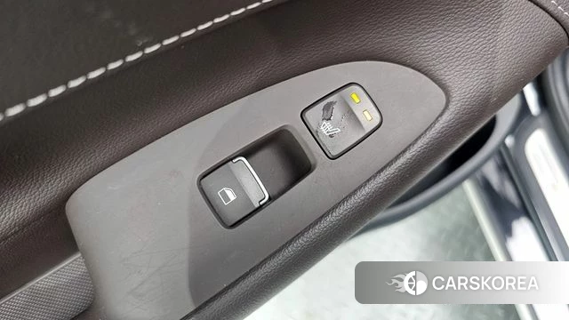 Hyundai Grandeur IG id 4563084 из Кореи 22