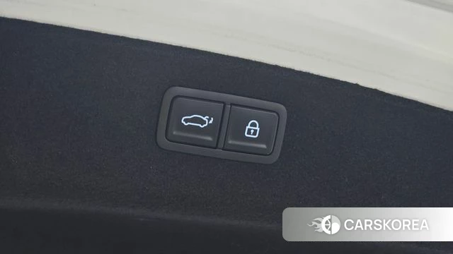 Genesis G80 (RG3) id 4565588 из Кореи 22