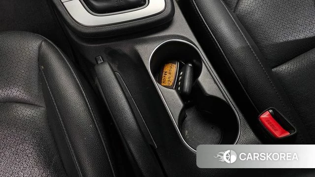 Hyundai Avante AD id 4471589 из Кореи 22