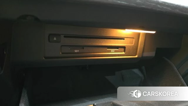 Audi A4 (B9) id 4429986 из Кореи 22