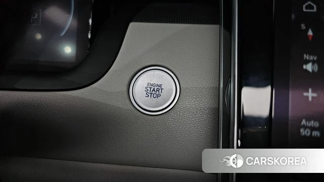 Hyundai Tucson (NX4) id 4922728 из Кореи 22