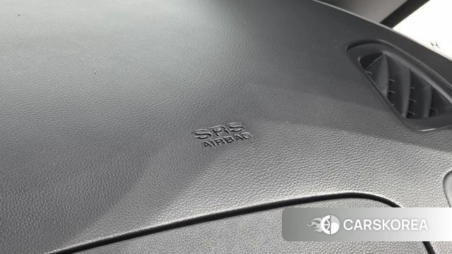 Hyundai The New Grand Starex id 4638325 из Кореи 22