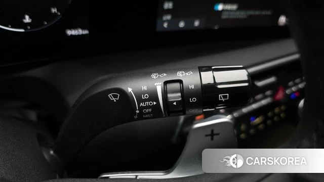Hyundai Palisade (LX3) id 4421286 из Кореи 22