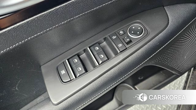 Kia The New K3 2nd generation id 4223864 из Кореи 22