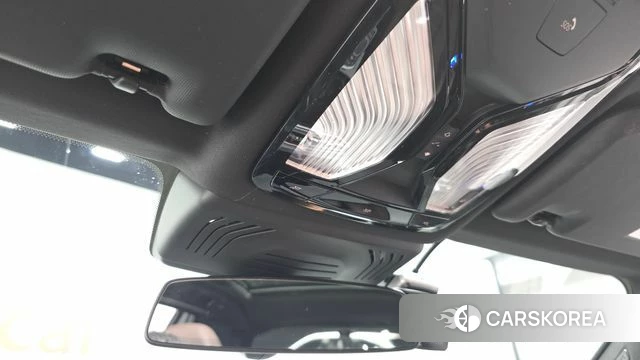 BMW X3 (G01) id 4422264 из Кореи 22