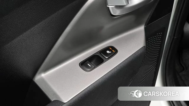 Kia Niro Plus id 4707029 из Кореи 22