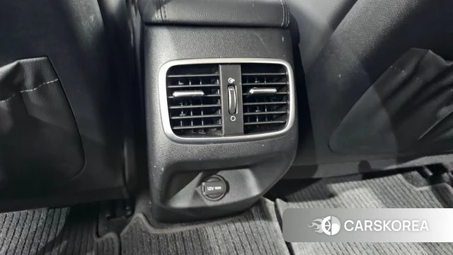 Kia The New K5 2nd generation id 4647537 из Кореи 22