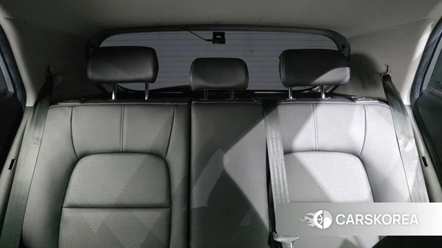 Kia Morning Urban (JA) id 4922621 из Кореи 22