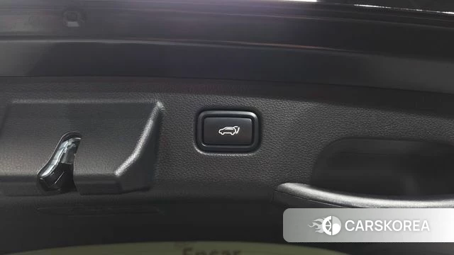 Kia The New Seltos id 4499804 из Кореи 22