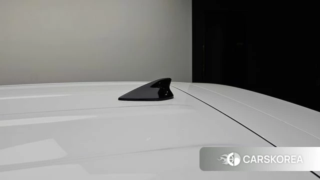 Hyundai Tucson (NX4) id 4429065 из Кореи 22
