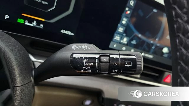 Kia The New Carnival 4th Generation id 4442223 из Кореи 22