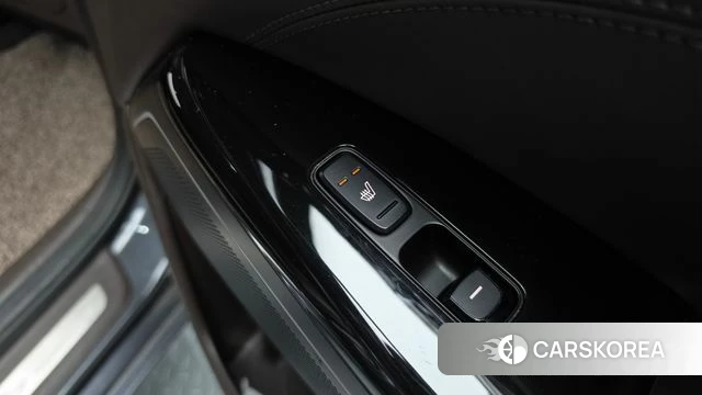 Kia Come New K7 id 4677690 из Кореи 22