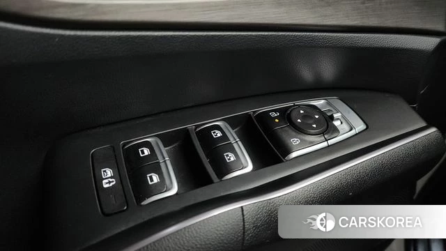 Kia The New Sorento 4th Generation id 4230514 из Кореи 22