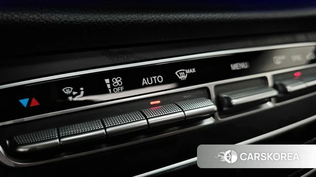 Mercedes-Benz E-Class W213 id 4618323 из Кореи 22