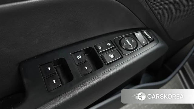 Hyundai Avante AD id 4672839 из Кореи 22
