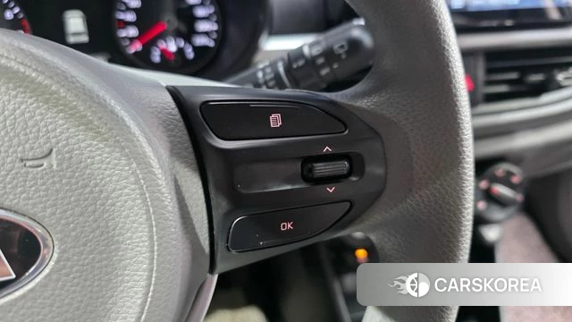Kia Morning Urban (JA) id 4906588 из Кореи 22