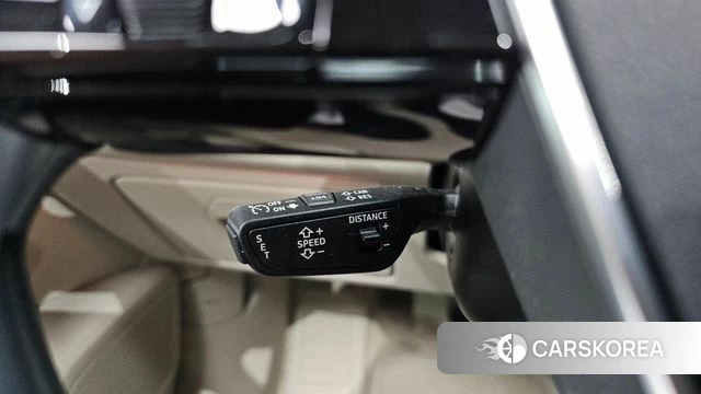 Audi A6 (C8) id 4400331 из Кореи 22