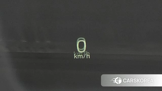 Volvo V90 Cross-Country id 4445310 из Кореи 22
