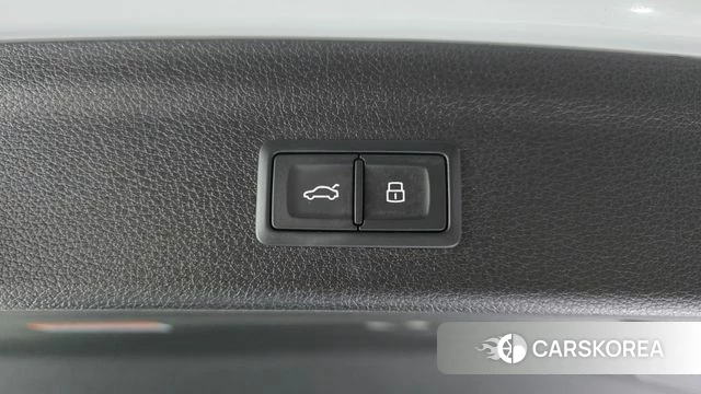Audi Q3 (F3) id 4618576 из Кореи 22