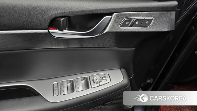 Hyundai Palisade id 4672534 из Кореи 22