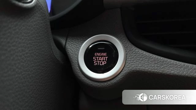 Kia All New Morning (JA) id 4609941 из Кореи 22