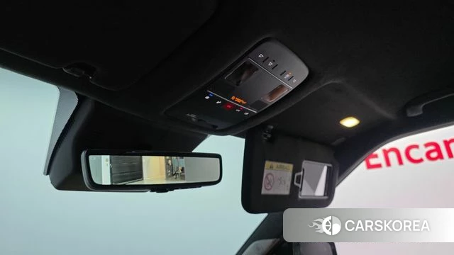 Hyundai Palisade (LX3) id 4432474 из Кореи 22