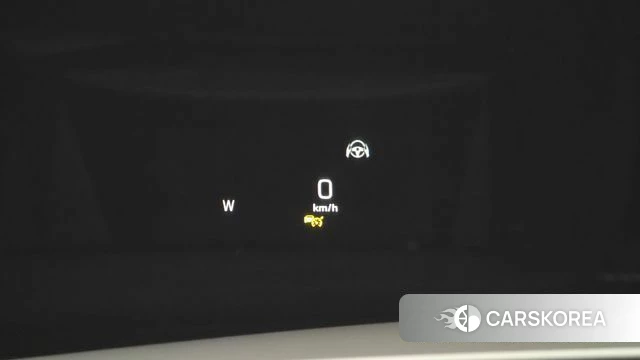 Mercedes-Benz C-Class W205 id 4541218 из Кореи 22