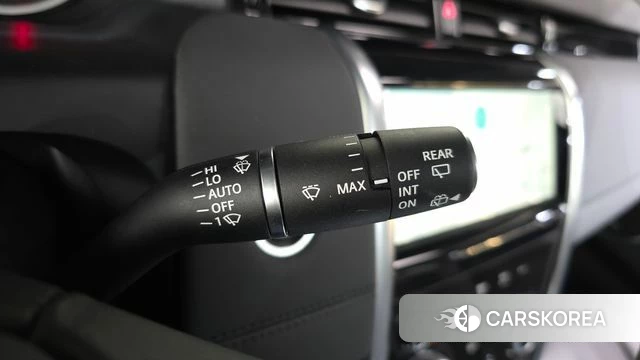Land Rover Discovery Sports 2nd Generation id 4773800 из Кореи 22