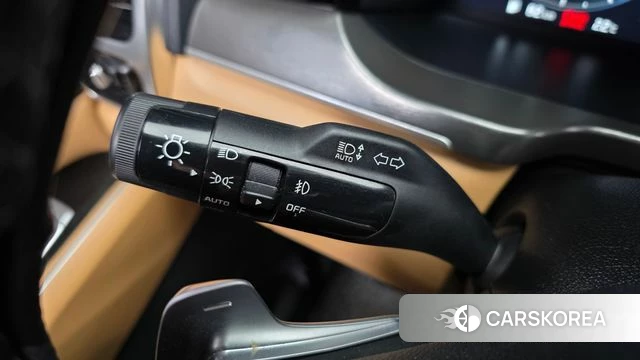 Kia Sorento 4th Generation id 4377357 из Кореи 22