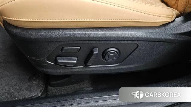 Kia Sorento 4th Generation id 4905654 из Кореи 22