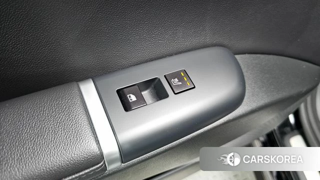 Hyundai Grandeur (GN7) id 4630890 из Кореи 22