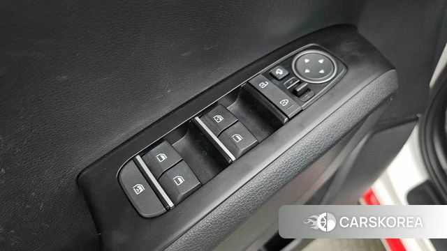 Kia Soul Booster id 4520396 из Кореи 22