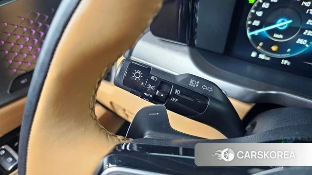 Kia Sorento 4th Generation id 4308852 из Кореи 22