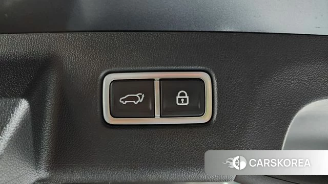 Kia Sorento 4th Generation id 4693046 из Кореи 22