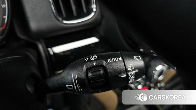 Mini Cooper Countryman id 4310542 из Кореи 22