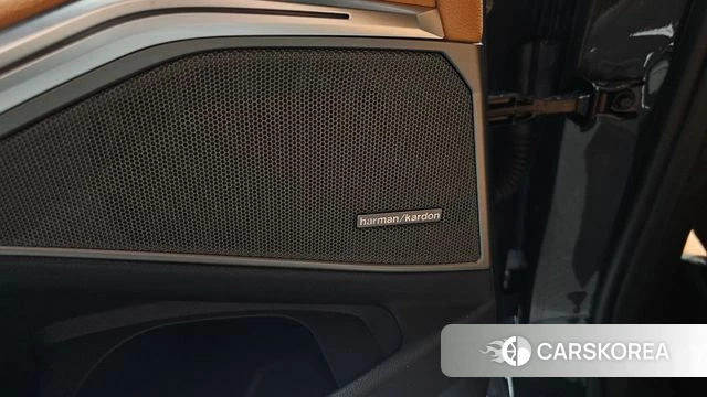 BMW 3 Series (G20) id 4724846 из Кореи 22