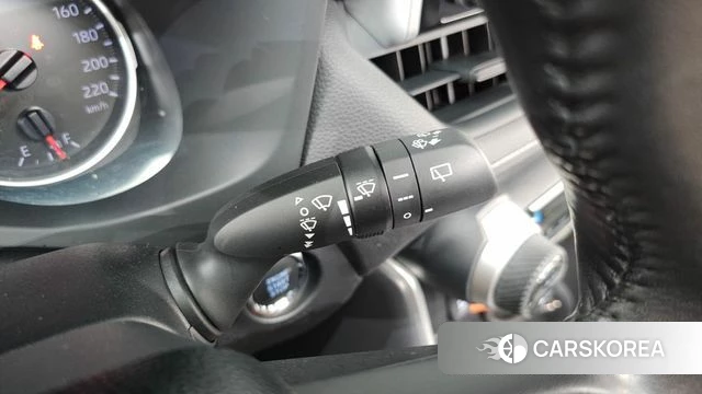Toyota RAV4 5th Generation id 4737320 из Кореи 22
