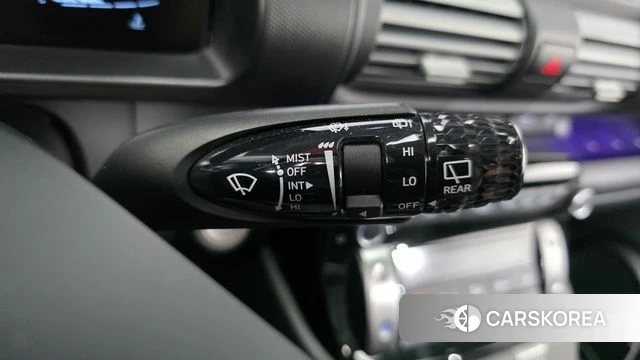 Hyundai Casper id 4922674 из Кореи 22