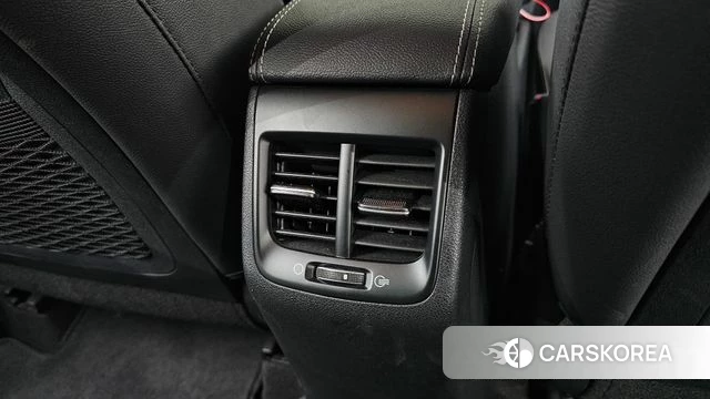 Kia The New Niro id 4614205 из Кореи 22