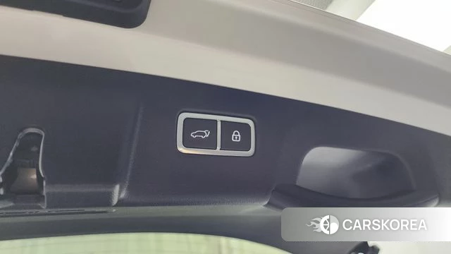 Kia Sorento 4th Generation id 4434576 из Кореи 22
