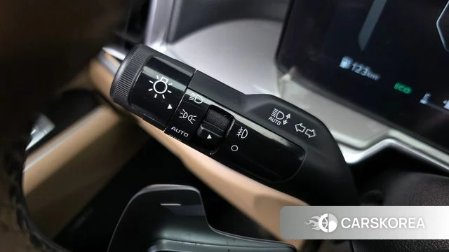 Kia The New Sorento 4th Generation id 4904982 из Кореи 22