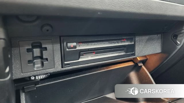 Volkswagen Tiguan second Generation id 4836442 из Кореи 22