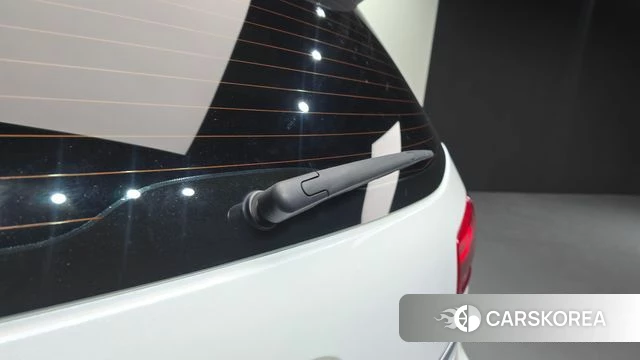 Kia The New Carnival id 4647416 из Кореи 22