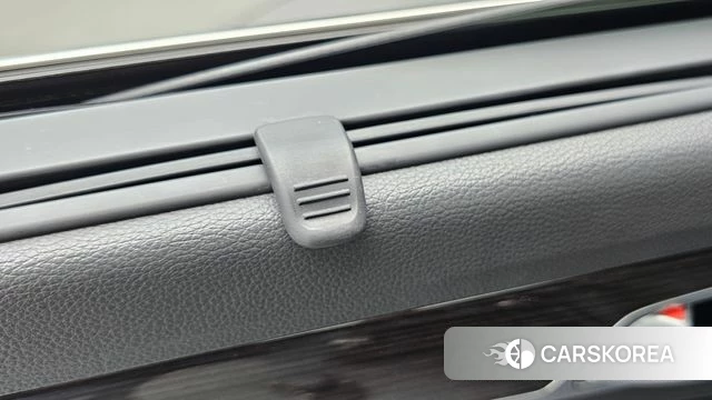 Genesis G80 id 4882376 из Кореи 22