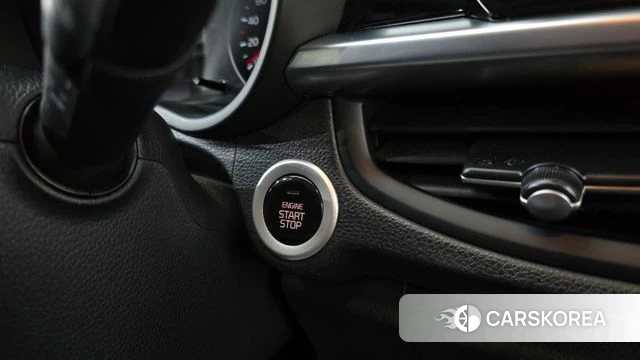 Kia Morning Urban (JA) id 4330133 из Кореи 22