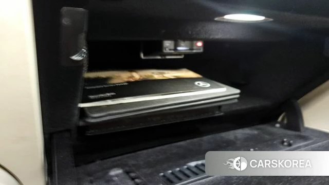 Mercedes-Benz S-Class W223 id 4187066 из Кореи 22